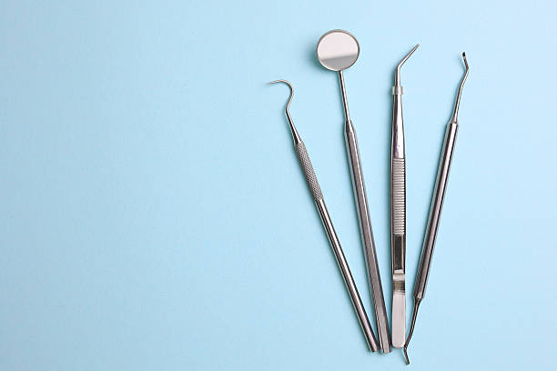 Top rated local Dental specialists in Colona, IL